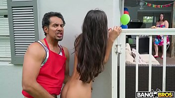 asia xxx sex