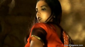 xnxx indian video sex