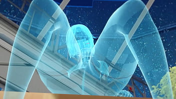 best cgi porn
