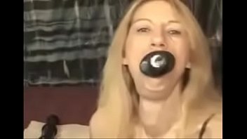 milf ecstasy