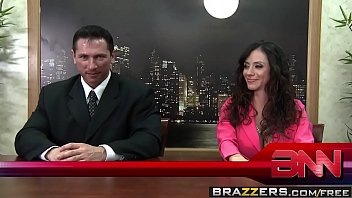 big boobs at work videos