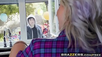 brazzers moms teach sex