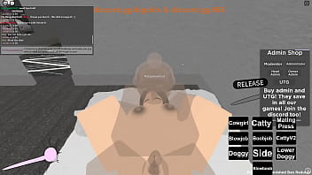 czech streets 33