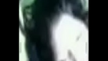sax hindi bf