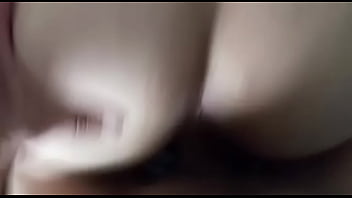 video porno de galilea montijo