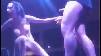 jonah falcon dick