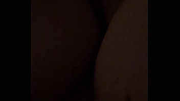 beautiful mother and son sex video