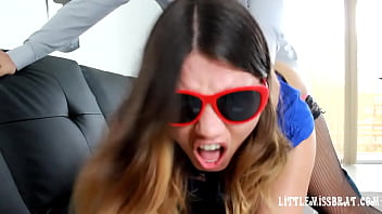 gdp orgasm