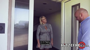 jayden jaymes solo