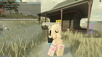 cam4 classied