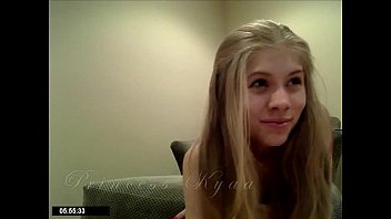 young devotion video