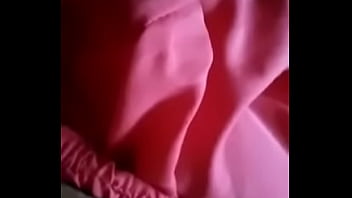 hottest webcam ever