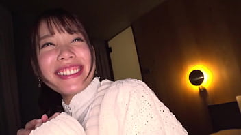 video bugil lesbian