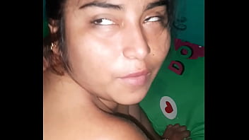 nude aunty uncle