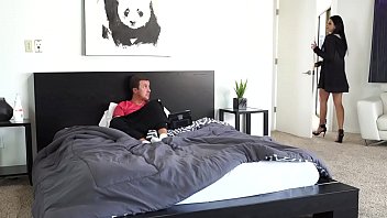 alexa porn