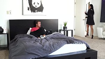 dele alli sex video