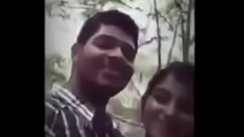 desi village xxx video