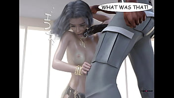 https www porndeva com