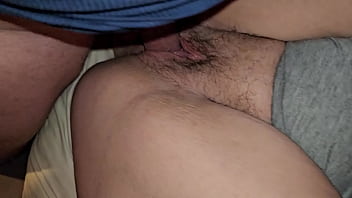 milf wide side
