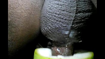 black dick in wet pussy