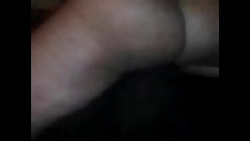 bbc anal