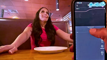 ava addams compilation