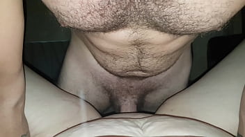 sex with my chubby sister