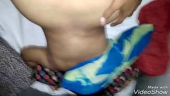 hindi home made sex video