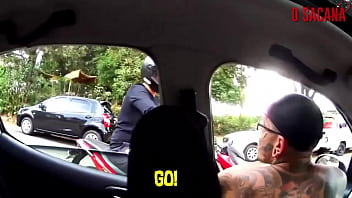 bf hd video