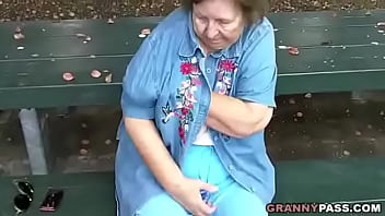tiny tits fucking