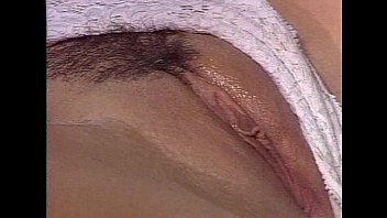 asia carrera masturbating