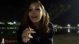 porn wrong hole