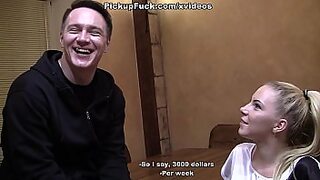 bridgette b taboo