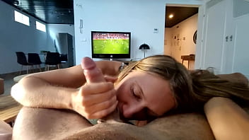 sara jay ultimate surrender