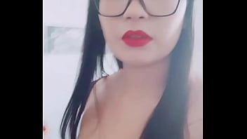 hot big breasts