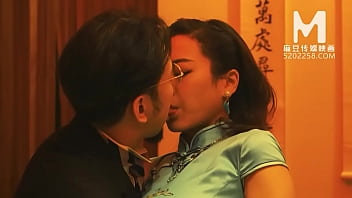 asia full sex