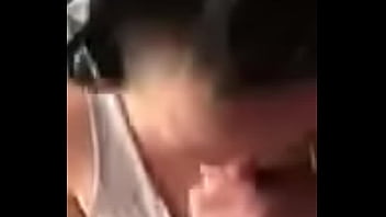 desi teen sex video