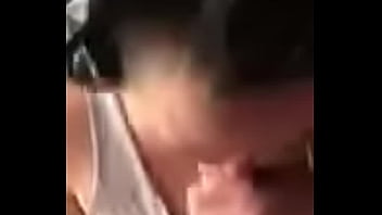 video srx