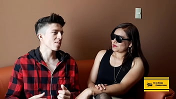 backroom casting couch image post