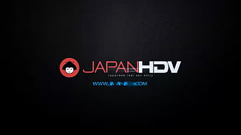japanese uncensored download