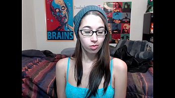 black squirting orgasm