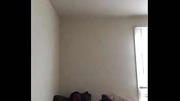 video srx