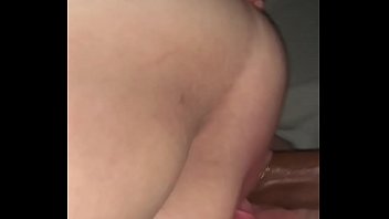 big booty sister fucks brother