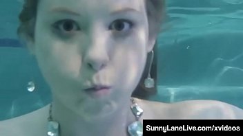 sex video for sunny