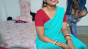 tamil house wife aunty sex videos