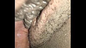 puerto rican homemade porn