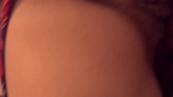 porn caught masterbating