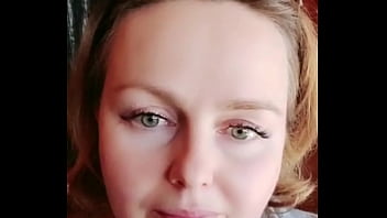 mtf sissy