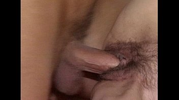 hot young couple sex video