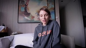 dare dorm sex videos